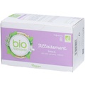 undefined, Nutrisanté Bio Fencheltee