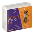 SafraMag B