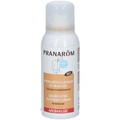 Pranarôm Aromalgic Konzentriertes Körperspray Muskeln & Gelenke Organisch