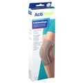 BSN MEDICAL, Actimove Kniebandage