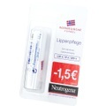 Neutrogena® Norwegische Formel Lippenpflege