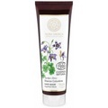 Natura Siberica Sibirische Akelei Haarmaske 200ml