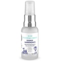 Natura Siberica Rose des orients Harmonisierende Essenz 30ml