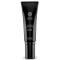 Natura Siberica, Natura Siberica Caviar Collagen Aktiv-Gesichtspflege Serum 30ml