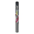 Inconnu, Very Good Smile® Zahnaufhellungsstift