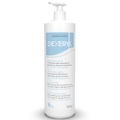 PIERRE FABRE BENELUX, DEXERYL® Weichmacher-Creme