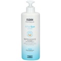 Post-Solar ISDIN® After Sun Lotion