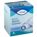 Tena Wash Glove