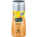 Kneipp® Arnika-Duschgel