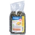 Damhert B.V., BIOFOOD Kürbiskerne Bio