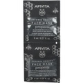 Apivita, Apivita Purifying Face Mask for oily skin with Propolis 16ml