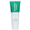 Somatoline Cosmetic, Somatoline Cosmetic Anti-Cellulite Gel (250 ml)