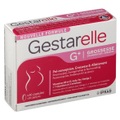 Gestarelle G+