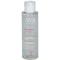 SVR PALPEBRAL Augen Make-Up Entferner