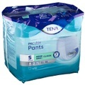 Tena Pants Super Gr. S