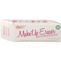 MakeUp Eraser ORIGINAL