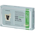 Pharma Nord, Pharma Nord Bio-Q10 Green™ 100 mg
