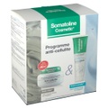 BOLTON BELGIUM, Somatoline Cosmetic® Anti-Cellulite