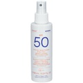 Korres natural products Sonnenpflege Korres natural products Sonnenpflege YOGHURT Sonnenschutz Sprüh-Emulsion für Gesicht & Körper SPF50 sonnencreme 150.0 ml