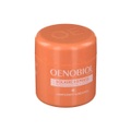 VEMEDIA CONSUMER HEALTH BELGIUM, OENOBIOL Solaire Express
