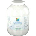 Deba Himalaya Magnesium Badekristalle