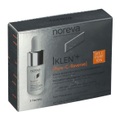 noreva, noreva + Pure C reverse Regenerierendes und hautverbesserendes Booster-Serum gegen Falten (3x8 ml)