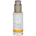 Dr. Hauschka Ausgleichendes Tagesfluid
