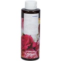 Korres natural products Reinigung & Pflege Korres natural products Reinigung & Pflege JAPANESE ROSE Revitalisierendes Duschgel 250.0 ml