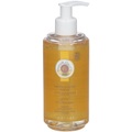 Roger&Gallet, Roger&Gallet Bois d'Orange Savon Liquide Mains