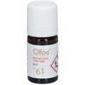 ARKOPHARMA Olfae® BIO-Luftreiniger Nr.61