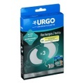 URGO Elektrotherapie-Pflaster Nachfüllpack