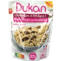 EUROPHARMA GROUP, Dukan Konjak-Risotto Champignon