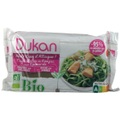 EUROPHARMA GROUP, Dukan Bio-Konjak-Tagliatelle mit Spinat