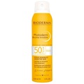 NAOS, BIODERMA Photoderm Invisible Mist Empfindliche Haut SPF50+