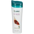 TS HEALTH PRODUCTS, Himalaya Anti-Haarausfall Shampoo