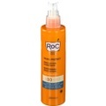 Soleil-Protect Soleil-Protect Moisturising Spray Lotion sonnencreme