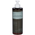 Korres natural products, Korres natural products Reinigung & Pflege Korres natural products Reinigung & Pflege ALOE VERA pflegende Handseife seife 400.0 ml
