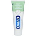 Oral-B GENCIVES PURIFY Zahnpasta
