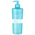 After Sun Unisex 500 ml