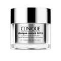 Clinique, Clinique smart SPF 15 Custom-Repair Moisturizer für normale bis trockene Haut