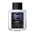 Nivea MEN Deep Comfort After Shave Lotion