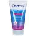 Reckitt Benckiser Retail, Reckitt Benckiser Retail Clearasil® Ultra™ Schnellwirkendes Peeling-Gel
