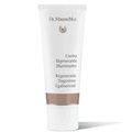 Dr. Hauschka Regeneration Tagescreme Balance
