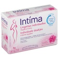 Reckitt Benckiser Retail, Intima Feuchttücher