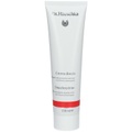 Dr. Hauschka Duschcreme mit Zitronengras