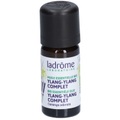 FYTOFARMA, Ladrôme Ylang-Ylang Ätherisches Öl Bio