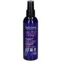 Ladrôme Rosenblütenwasser Bio
