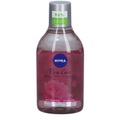 BEIERSDORF, NIVEA MicellAIR Skin Breathe® Mizellares Rosenwasser