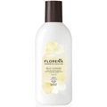 Florena Fermented Skincare Cleansing Milk Damen
