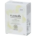 Fermented Skincare Cleansing Bar Damen